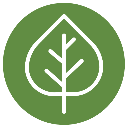 Natalya Functional Health